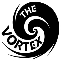 VORTEX Rep