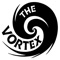 Explore The VORTEX from your phone—anytime, anywhere