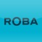 Get all official ROBA Music Publishing news directly on your smartphone