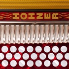 Top 26 Music Apps Like Hohner Mini-SqueezeBox - Best Alternatives