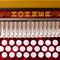 Hohner announces the introduction of a revolutionary new app for the iPhone: The Hohner Mini-SqueezeBox