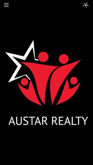 Austar Realty