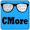 CMore Reader