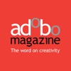adobo magazine Asia