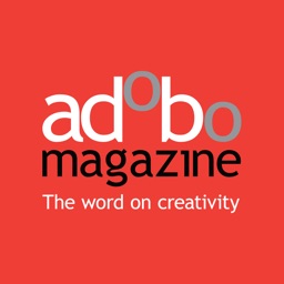 adobo magazine Asia