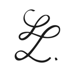 Leon Löwentraut
