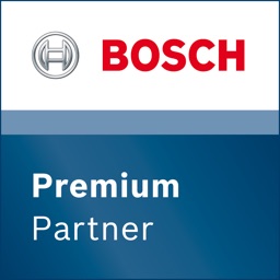 Bosch Premium