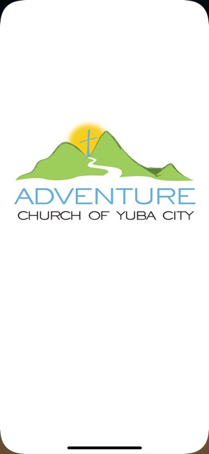 Adventure Church of Yuba City
