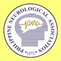 PNA Neurology pour PC