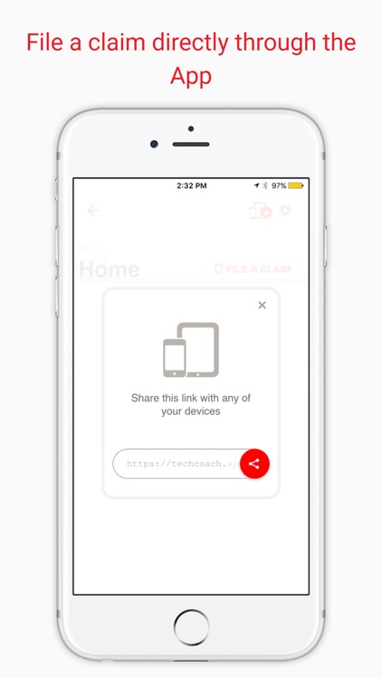Tech Coach screenshot-3