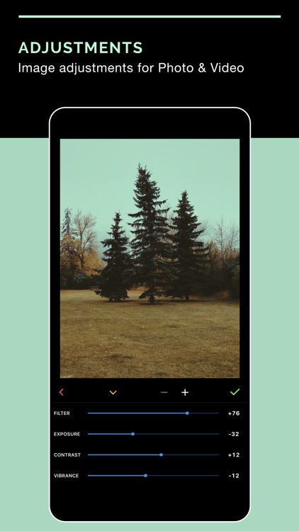 Picfx screenshot-3