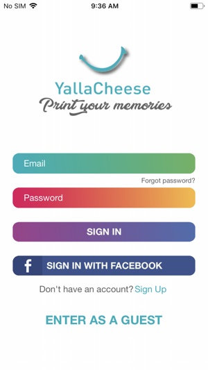 YallaCheese(圖2)-速報App