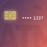 Get ATMs - ATM locator for iOS, iPhone, iPad Aso Report