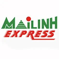 MaiLinhExpress