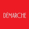 Démarche