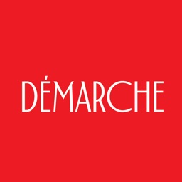 Démarche