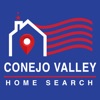 Conejo Valley Home Search