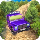 Top 38 Games Apps Like Bumpy Offroad Jeep Driver - Best Alternatives