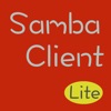 Samba Client Lite-电脑共享文件访问工具