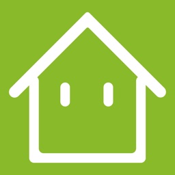 租房登记管理系统