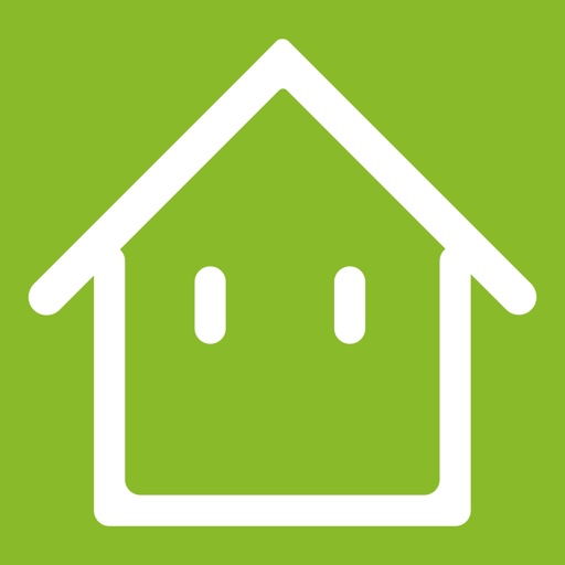 租房登记管理系统