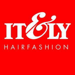 Itely Hairfashion