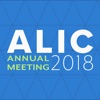 ALIC 2018 Annual Meeting