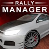 Rally Manager
