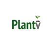 PlantVisual Que Planta