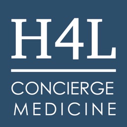 Health4life Concierge Medicine