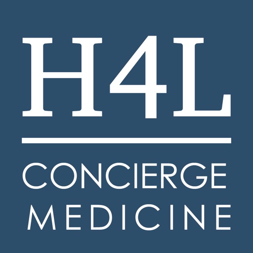 Health4life Concierge Medicine