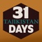 God is doing amazing things in the hearts and lives of Tajikistanians