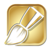 Learn For Adobe Indesign