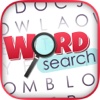 Word Search Challenge - Find the hidden words