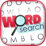 Word Search Challenge - Find the hidden words