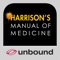 Harrison's Manual of Medicine