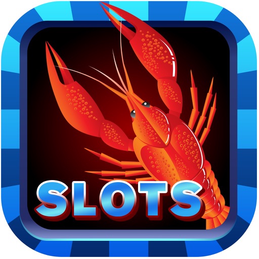 Slots Grab - Top Casino Game iOS App