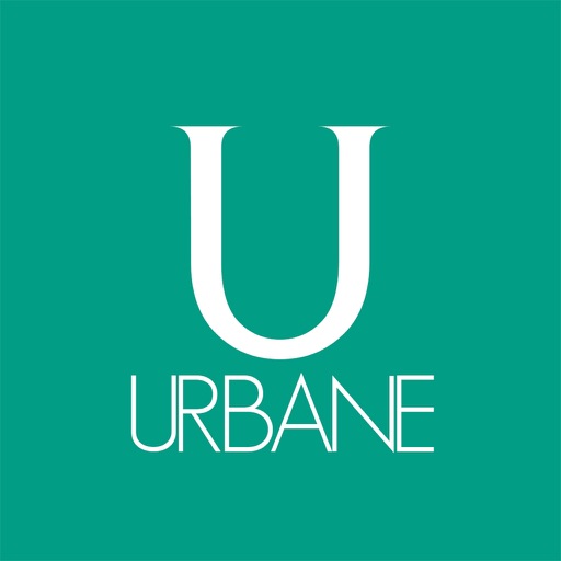 Urbane - Clothing Store