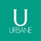 Urbane - For the Elegant Modernism
