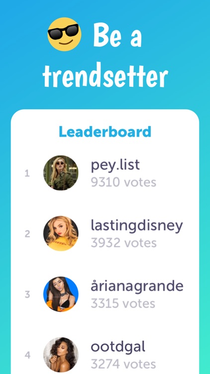 Wishbone - Compare Anything screenshot-4