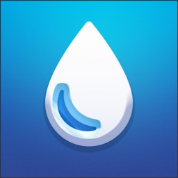 OOMSAPAS Tandeo Los Cabos