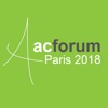 AC Forum 2018