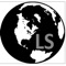 Loadstone GPS enables blind pedestrians to "go blindly where everyone sighted