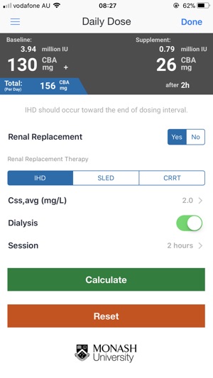 ColistinDose(圖4)-速報App