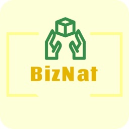 BizNative