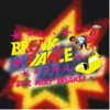 Break Dance - Der Kult Breaker