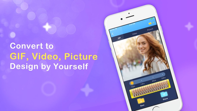 Get Super Views of Live Editor