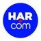 The HAR