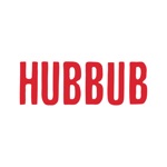 Hubbub  real food made fast