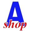 A-shop